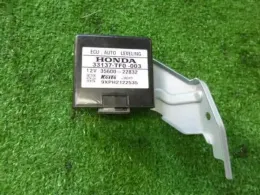 33137TF0003 блок керування до Honda
