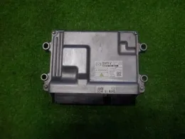SH9V18881A блок управления двигателем Mazda