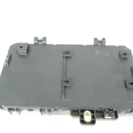 1322082 блок управління ECU Opel Astra H 2006