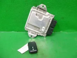 3391081P01 блок керування двигуном до Suzuki Swift