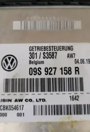 6135398 блок предохранителей Volkswagen Jetta USA 2019