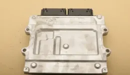 31459973 блок управління ECU Volvo V40 2014