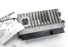 98661-0ZM40 блок управления ECU Toyota Auris E180 2015