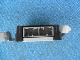89530B2670 блок керування коробкою передач до Daihatsu