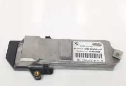 61359214240 блок управління ecu BMW 5 GT F07 2010 р.в.