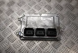 37820R3AF51 блок управління ECU Honda Civic IX 2015