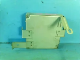 3392081AB2 блок управления двигателем Suzuki Jimny