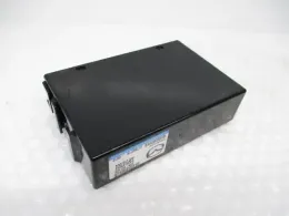 X1T88071M блок управления Mazda
