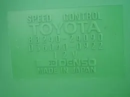 8824024090 блок управления Toyota