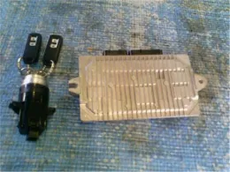 378205K6953 блок керування двигуном до Honda N-one