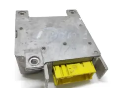 586566747059 блок управления AirBag (SRS) Ford Scorpio 1997