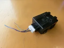 D658675DZ блок управления Mazda