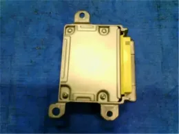 77960T9PJ91 блок управления Honda Grace