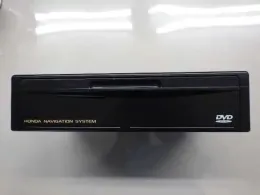 39540S0KJ01 блок управления Honda Saber