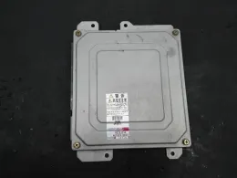 ME352196 блок управления двигателем Mitsubishi