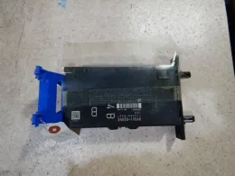 89560BAB40 блок керування двигуном до Daihatsu Mira, cocoa