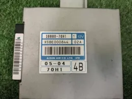 3888070H11 блок управления коробкой передач Suzuki