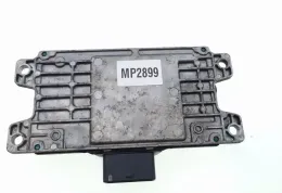 A17807 блок управління ECU Nissan Murano Z50 2006