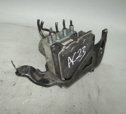 Блок ABS насос honda Civic 5D 2006-2012