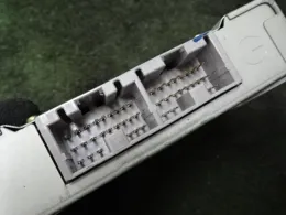31036VG000 блок керування коробкою передач до Nissan