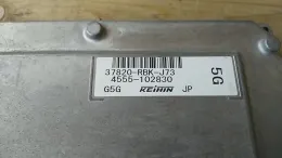37820RBKJ73 Honda engine control unit ECU