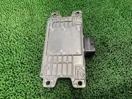 BEA01100N блок управления коробкой передач Nissan