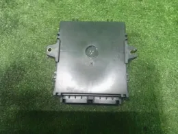 E6T16771H блок керування двигуном до Suzuki