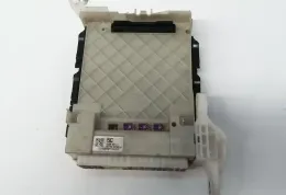 8273002P80A Fuse box control unit Toyota Corolla E120 E130 2019