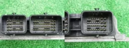 A56E69 блок керування двигуном до Nissan
