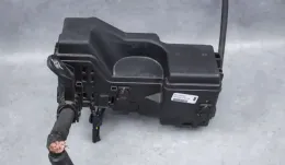 821110HF90F блок предохранителей Toyota Aygo AB40 2014