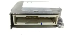 959103A900 AirBag (SRS) control unit Hyundai Trajet 2003