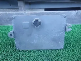 37820R9G916 Honda engine control unit ECU