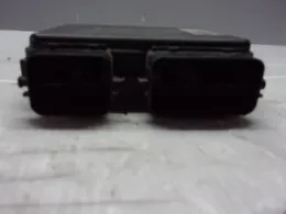3392058J2 блок управления двигателем Suzuki