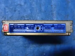 2371078N11 блок управления двигателем Nissan Avenir