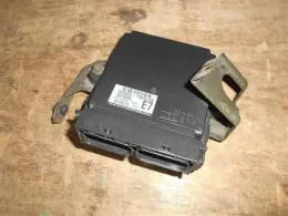 3392073HL Suzuki engine control unit ECU