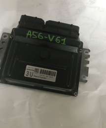 Блок керування efi A56V61 Nissan QG15