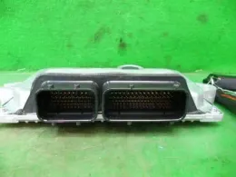 378205YTN72 блок управления двигателем Honda