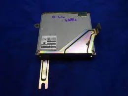 237438L002 блок управления двигателем Nissan