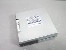 30919JB001 блок управления коробкой передач Toyota