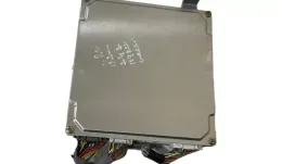 2488302725 блок управления ECU Honda CR-V 2002