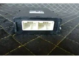 284914A06G блок керування до Nissan