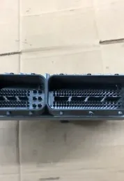 T29110 блок управління ECU Volvo V50 2005