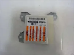 3891064P01 блок керування до Suzuki Every