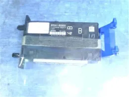 89560BA432 блок керування двигуном до Daihatsu Move