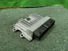 89560BA750 блок керування двигуном до Daihatsu