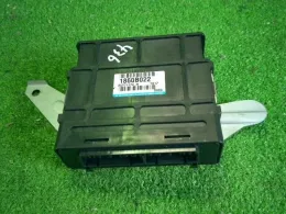 226116A01D блок управления двигателем Nissan Otti