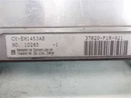 37820P1R921 блок управления двигателем Honda