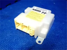 89170B2210 блок управления Daihatsu Move