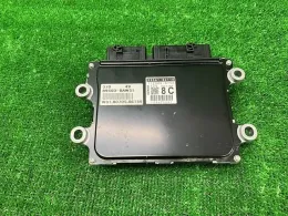 89561B2110 блок керування двигуном до Daihatsu