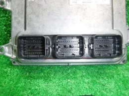 37820RE0J01 Honda engine control unit ECU